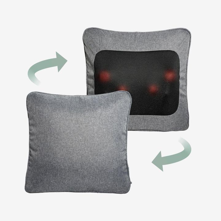 Produktbild Decathlon Massage Pillow