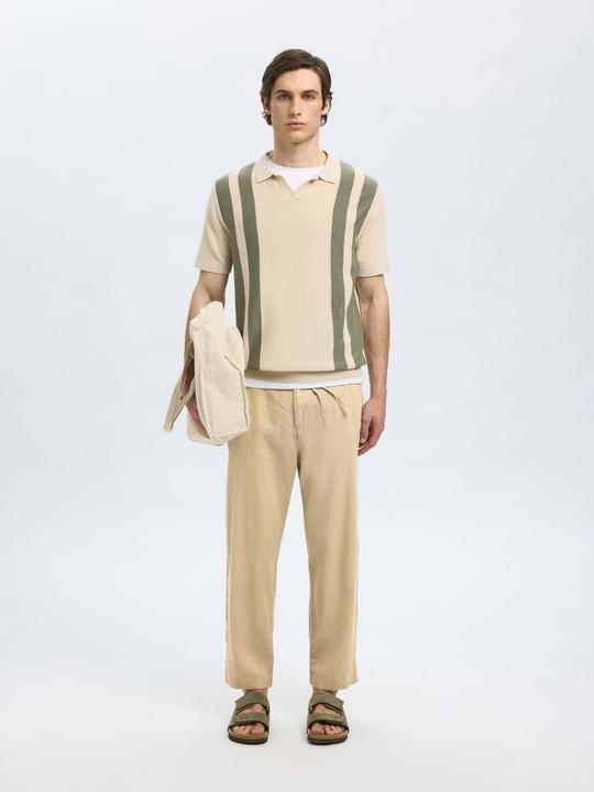Immagine prodotto Selected Homme 100% Leinen Hose (XXL)