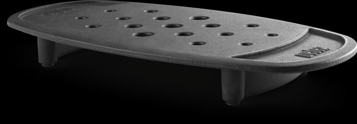 Produktbild Weber Gourmet BBQ System - Untersetzer