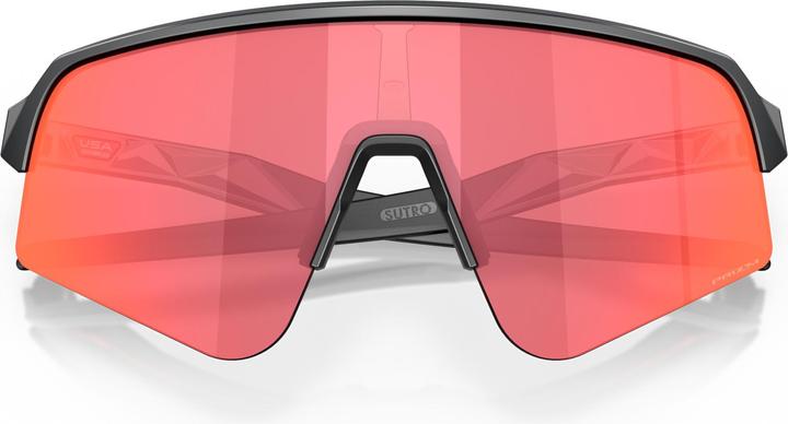 Image du produit Oakley Sutro Lite Sweep (Gris, Torche de trail Prizm)