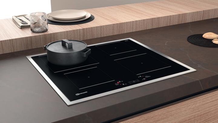 Produktbild Bauknecht BQ 2760S FT