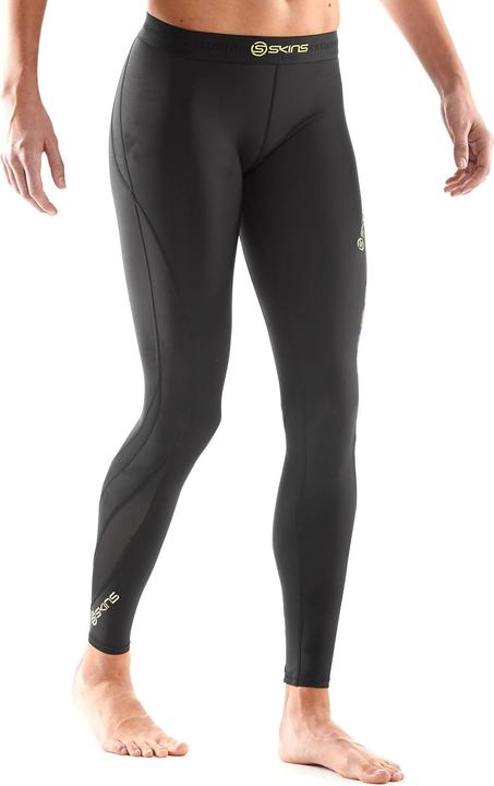 Produktbild Skins DNAmic Long Tights (XS)