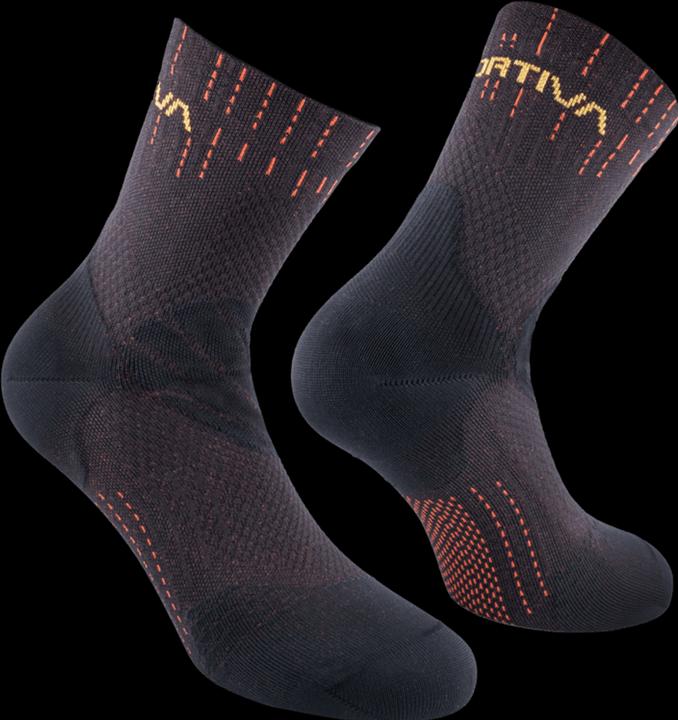 La Sportiva Swift Trail Socks