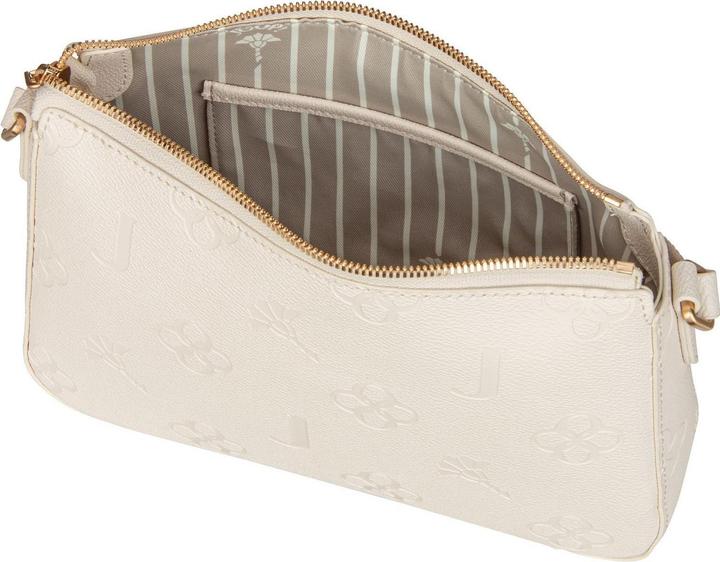Image du produit Joop! Bodybag Decoro Edition Jasmina SHZ