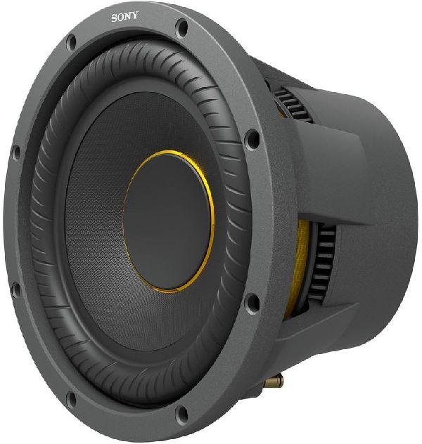 Sony XS-W104ES Caisson de basses MRC (1800 W)