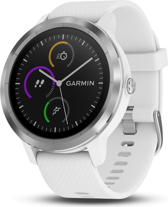 Immagine prodotto Garmin Vivoattivo 3 (43 mm)