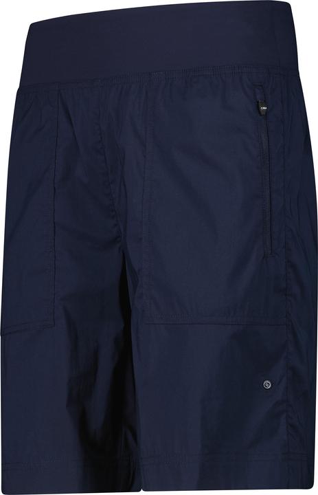 Produktbild CMP Campagnolo Bermuda (S)