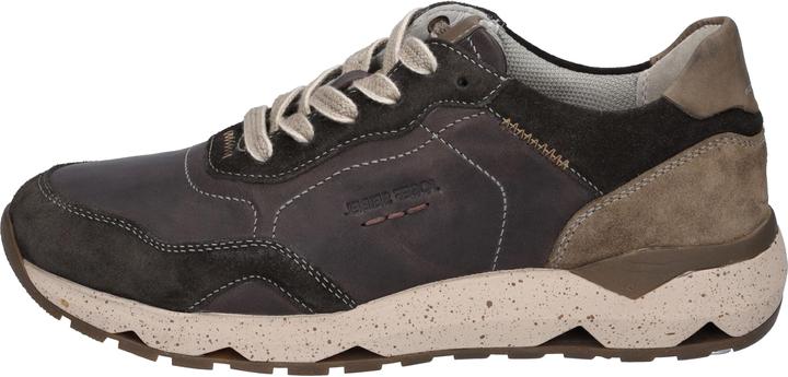 Immagine prodotto Josef Seibel 87805-TE16 (39)