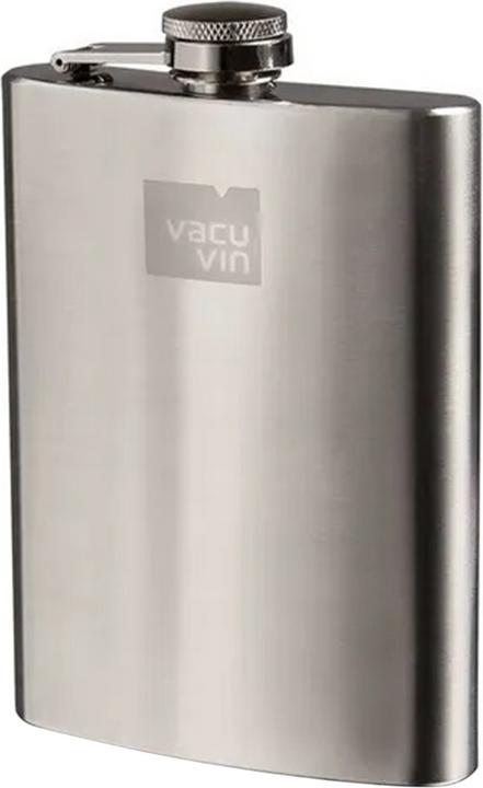 Immagine prodotto Vacu Vin Fiaschetta con imbuto (240 ml)