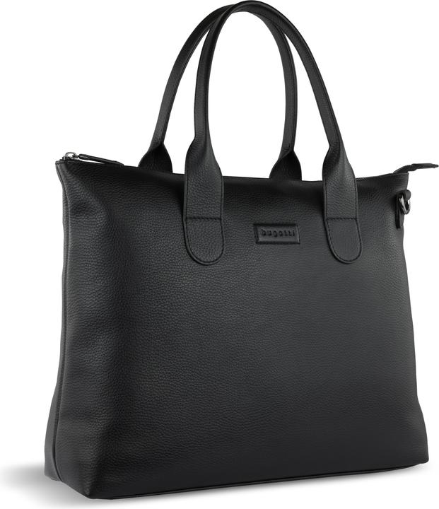Immagine prodotto Bugatti Shopper ELSA (14 l)