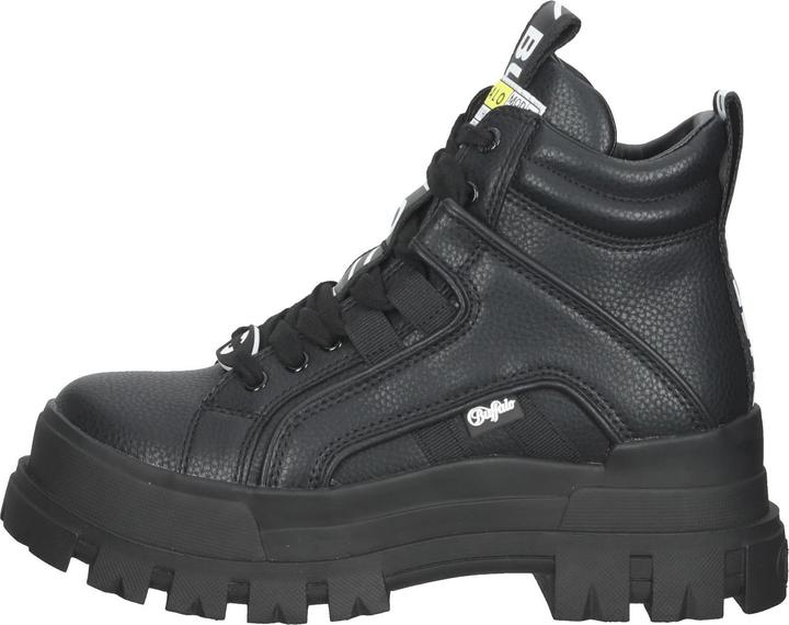 Actual product image Buffalo Aspha NC (40)