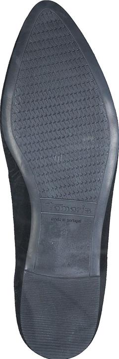 Produktbild Tamaris Ballerina (42)