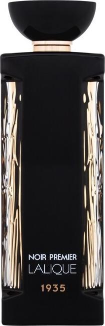 Immagine prodotto Lalique Noir Premier Rose Royale (Eau de parfum, 100 ml)