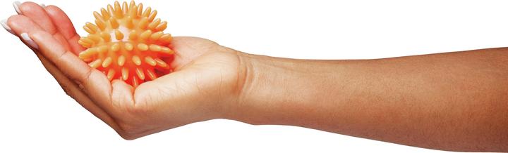 Produktbild Vitility Massageball (6cm)