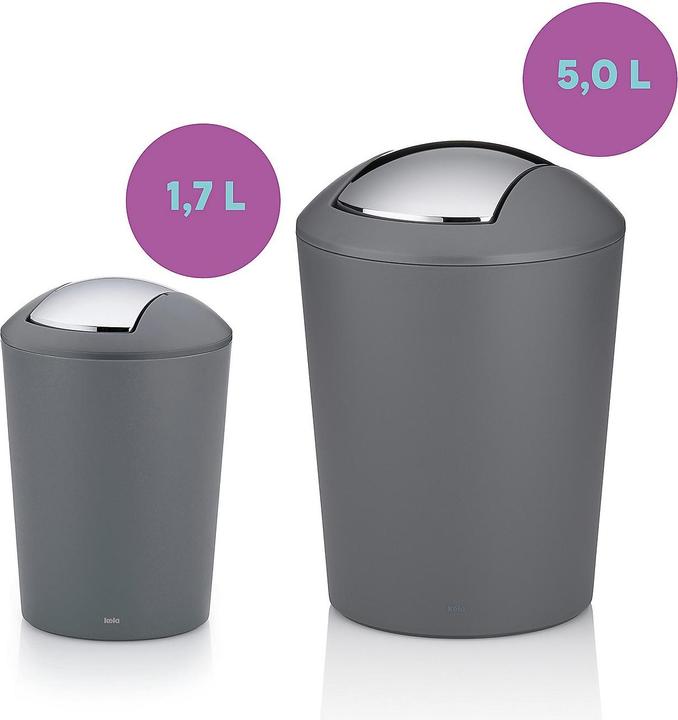 Actual product image Kela Marta (1.70 l)