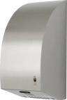 Immagine prodotto Dan Dryer TIPO TURBO DESIGN, rustfri