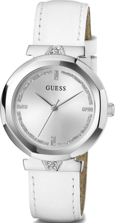 Produktbild Guess Laikrodis Watches LADIES GW0689L1 (Analoguhr)