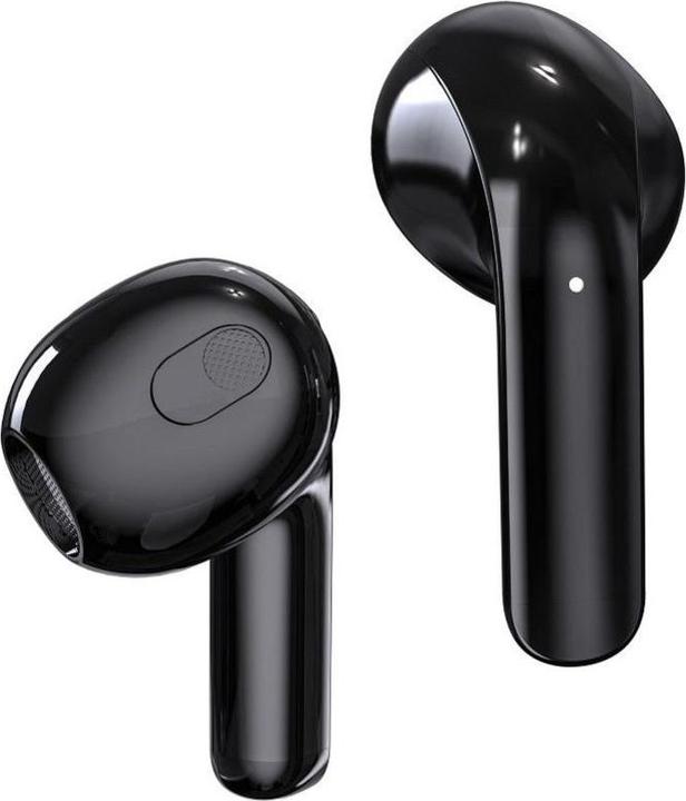 Produktbild Transparency Fi22 Bluetooth Kopfhörer (5 h, Kabellos)