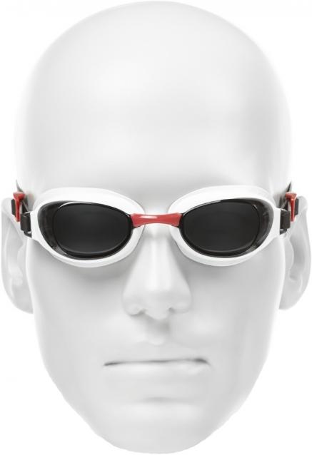 Immagine prodotto Speedo Aquapure (Taglia unica)