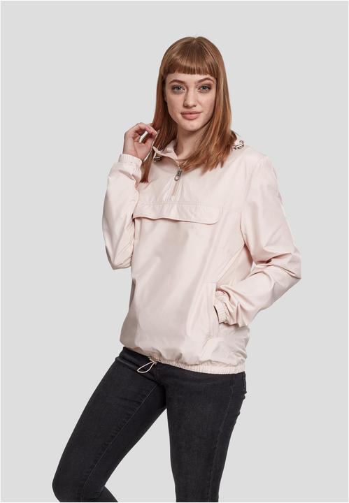 Produktbild Urban Classics Light Jacket (L)