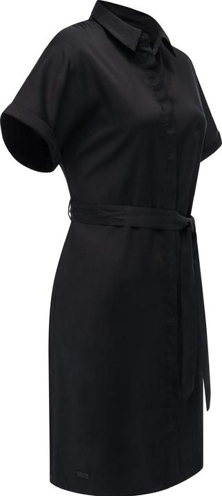 Image du produit Ragwear Manilla (XL)