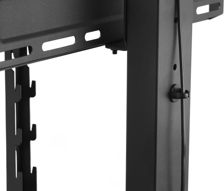 Produktbild One for All WM2470 (Universal, 55", 40 kg)