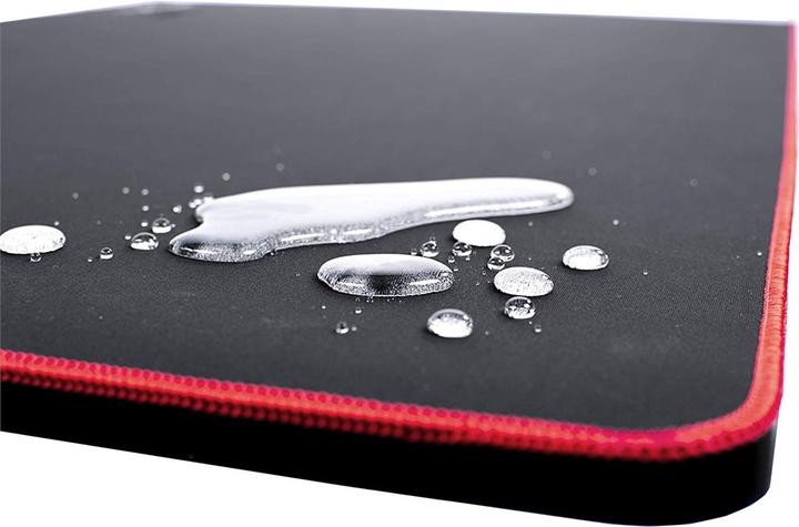 Actual product image Arozzi Arena Leggero