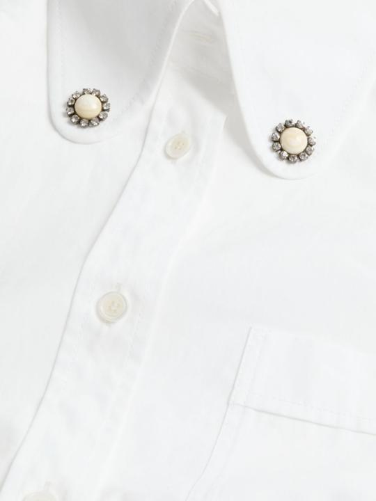 Actual product image Valentino 6B3AB7805A6 (42)
