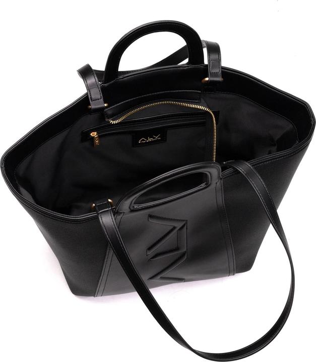 Immagine prodotto ALV by Alviero Martini Alvb7302