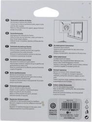 Immagine prodotto Metaltex Termometro a finestra
