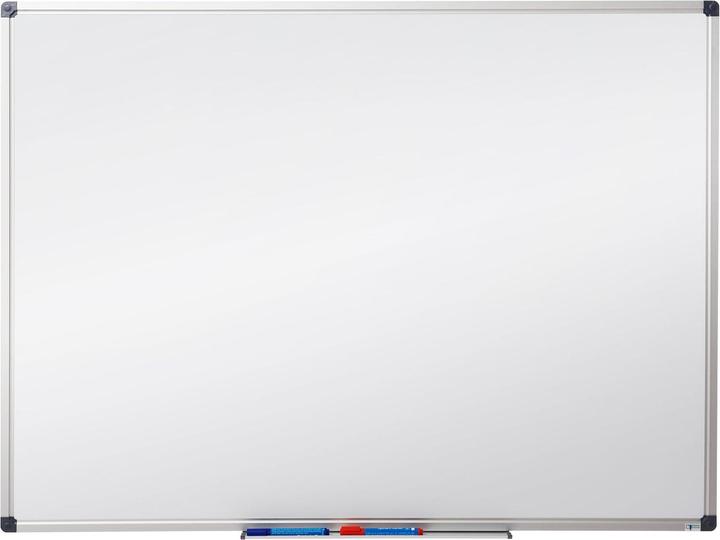 Master of Boards Whiteboard PRO
