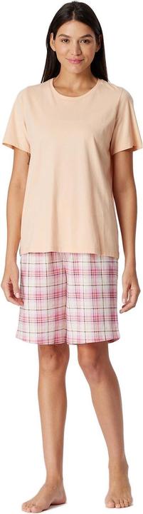Immagine prodotto Schiesser Pigiama Comfort Essentials (40)