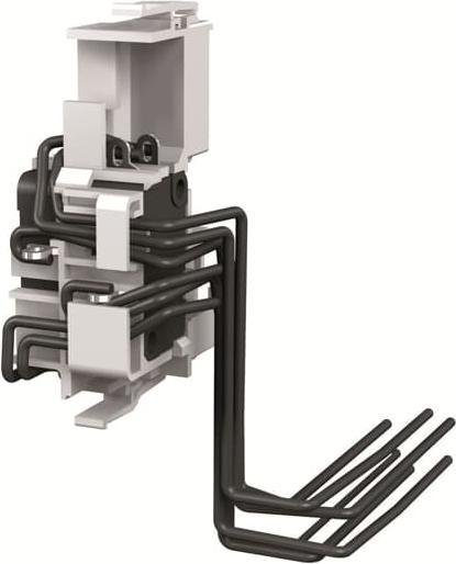 Image du produit ABB 1SDA066440R1