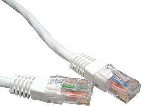 Immagine prodotto MicroConnect Cavo di rete (S/FTP, CAT6, 1.50 m)