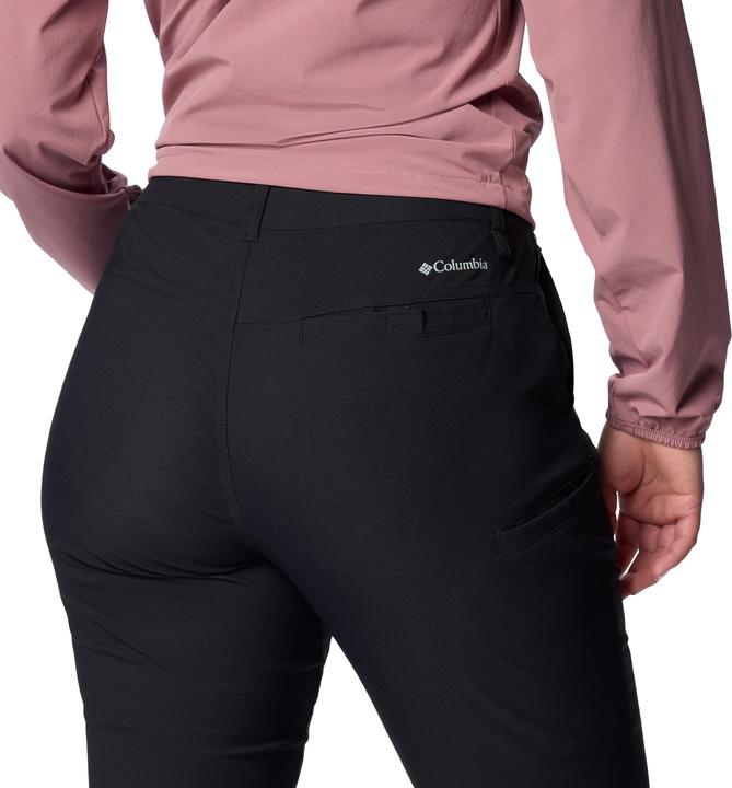 Actual product image Columbia Leslie Falls™ Pant II (16)