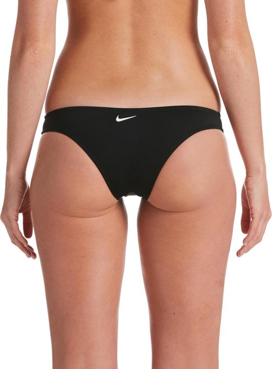 Produktbild Nike Essential (M)