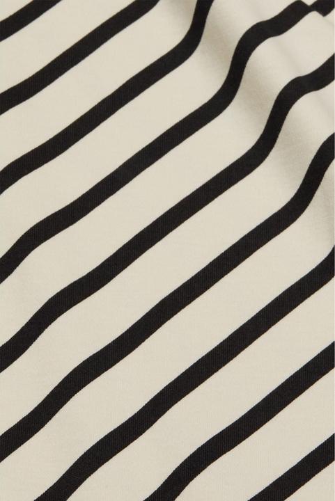 Produktbild Esprit daen-top f shape (M)