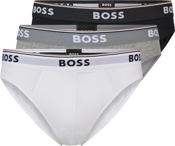 Produktbild BOSS Power (XL, 3er Pack)