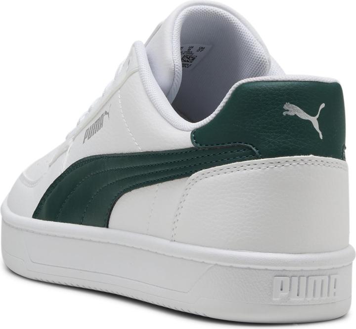 Immagine prodotto Puma Caven 2.0 (43)