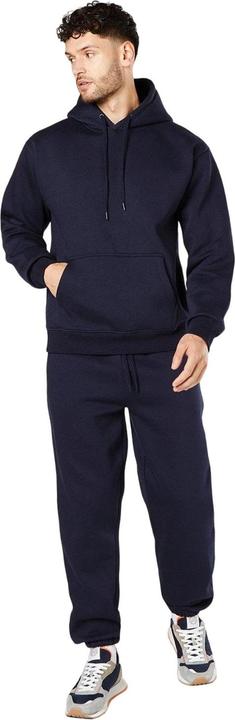 Image du produit Burton - Pantalon de jogging - Homme (XXL)