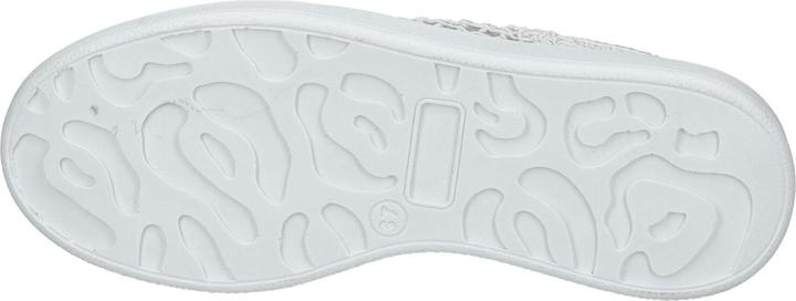 Produktbild Mustang Halbschuhe (40)