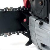 Image du produit MTD Gcs 4600/45 (Scie à chaîne à essence)
