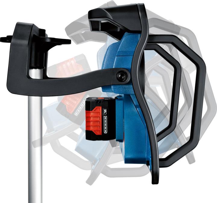 Produktbild Bosch Professional GLI 18V-4000 C (4000 lm)