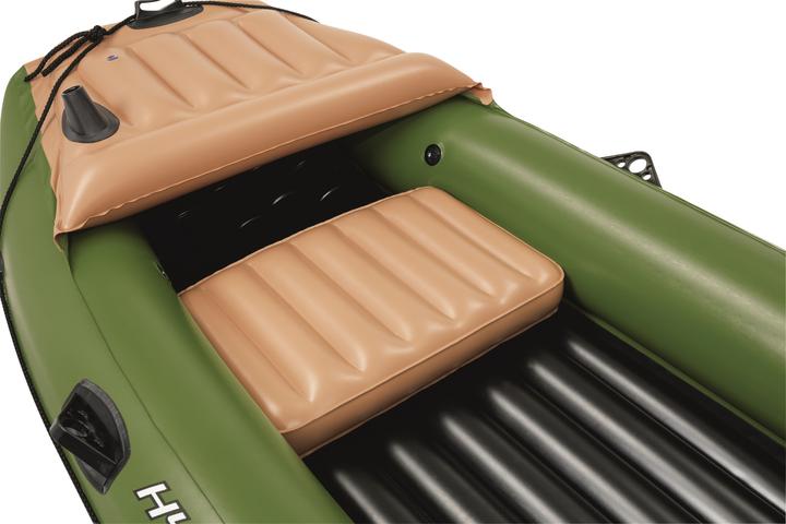 Actual product image Bestway Neva III (316 cm, 3 pers.)