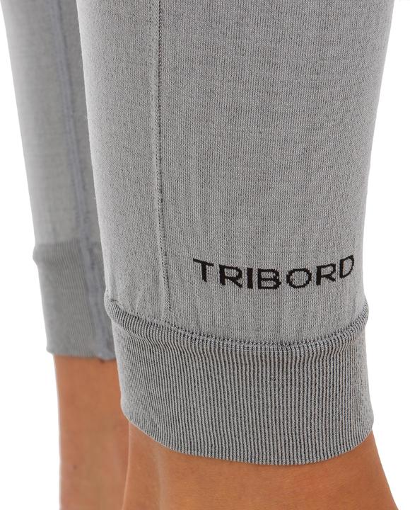 Actual product image Tribord RACE 500 (S)