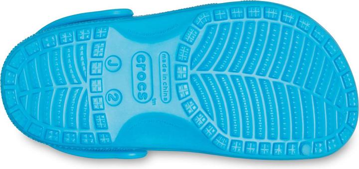 Actual product image Crocs Clog (33)
