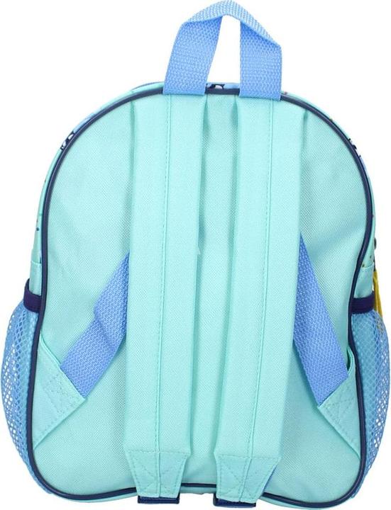 Immagine prodotto Vadobag Zaino Bluey Bluey Best Friends Fun Ver. 2