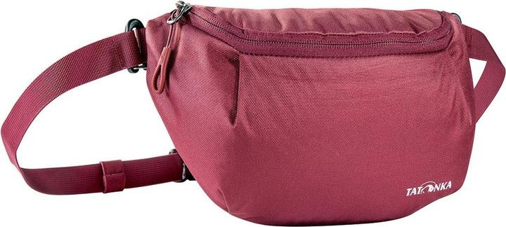 Actual product image Tatonka Hip Belt Pouch