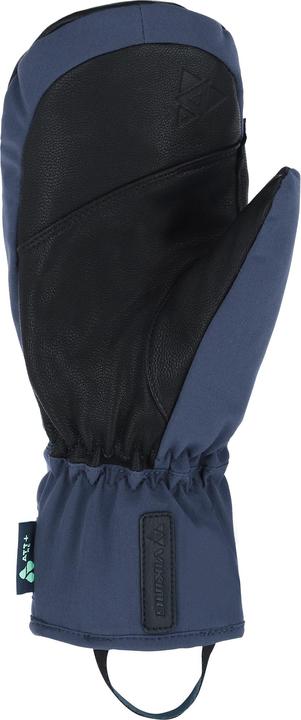 Actual product image Vikingsports Norvika Pro Mitten Ski Lady Gloves (5)