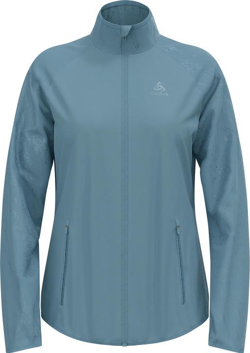 Produktbild Odlo Jacket ESSENTIAL LIGHT REFLECTIVE (M)